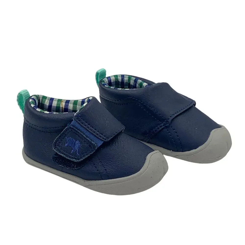 Carters carter’s blue